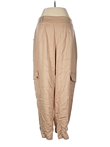 Express Cargo Pants (view 2)