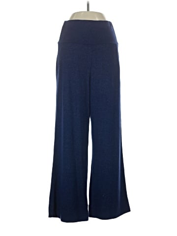 CAbi Dress Pants (view 1)