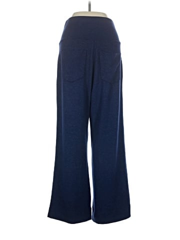 CAbi Dress Pants (view 2)