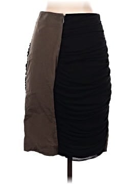 Cos Casual Skirt (view 2)