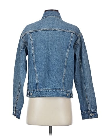 Old Navy Denim Jacket (view 2)