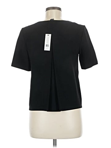 Theory Short Sleeve T-Shirt (view 2)