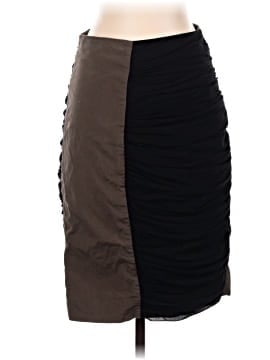 Cos Casual Skirt (view 1)