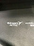 Active by Old Navy Gray Active Pants Size M (tall) - photo 7