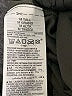 Active by Old Navy Gray Active Pants Size M (tall) - photo 8