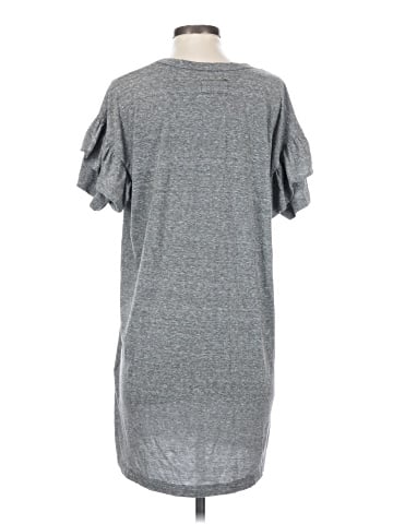 Current/Elliott Short Sleeve T-Shirt (view 2)