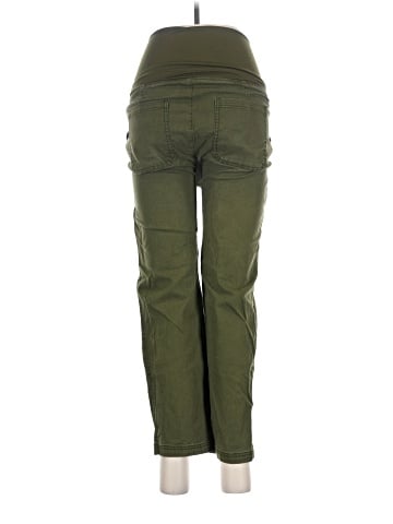 Old Navy - Maternity Active Pants (view 2)