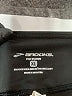 Brooks Black Active Pants Size XL - photo 4