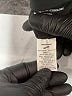 Brooks Black Active Pants Size XL - photo 5