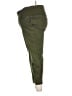 Old Navy - Maternity Green Active Pants Size Med Maternity - photo 5