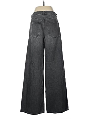 Madewell Jeans (view 2)
