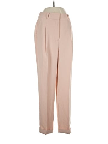 Wilfred Dress Pants (view 1)