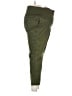 Old Navy - Maternity Green Active Pants Size Med Maternity - photo 4