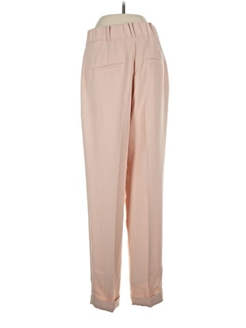 Wilfred Dress Pants (view 2)