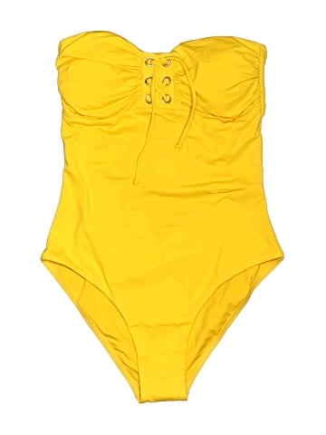 Melissa Odabash One Piece Swimsuit (view 1)