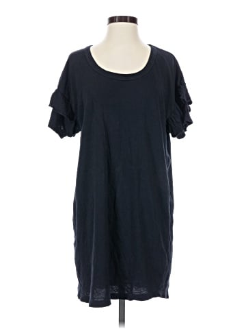 Current/Elliott Short Sleeve T-Shirt (view 1)