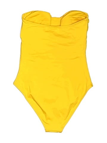Melissa Odabash One Piece Swimsuit (view 2)