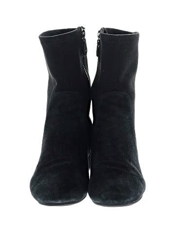 Gentle Souls Ankle Boots (view 2)