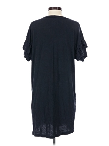 Current/Elliott Short Sleeve T-Shirt (view 2)