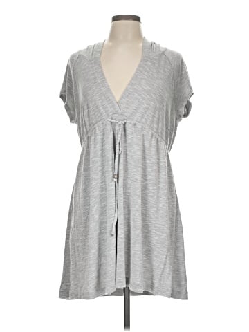 Dotti Cardigan (view 1)