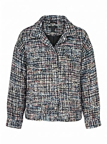 Forever 21 Jacket (view 1)