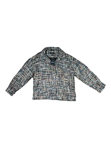 Forever 21 Jacket (view 2)