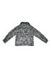 Forever 21 Tweed Blue Jacket Size M - photo 3
