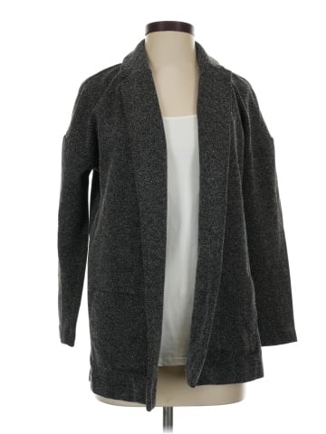 Forever 21 Coat (view 1)