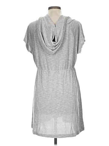 Dotti Cardigan (view 2)
