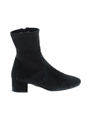 Gentle Souls Ankle Boots (view 1)