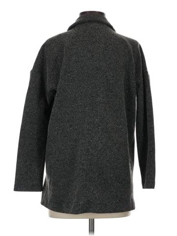 Forever 21 Coat (view 2)