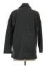 Forever 21 Gray Coat Size S - photo 2