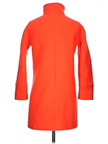 J.Crew Wool Coat (view 2)