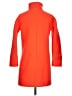 J.Crew Orange Wool Coat Size 00 (petite) - photo 2