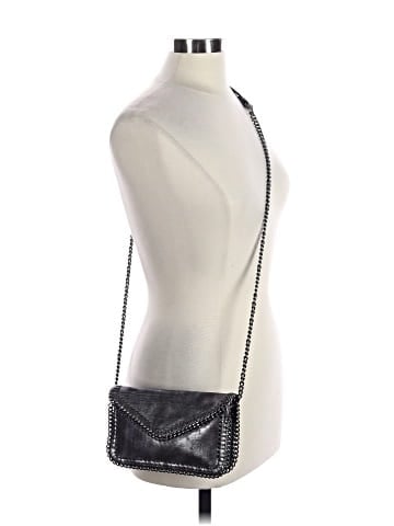 Sondra Roberts Crossbody Bag (view 2)