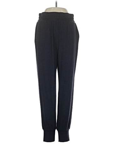 CAbi Track Pants (view 1)