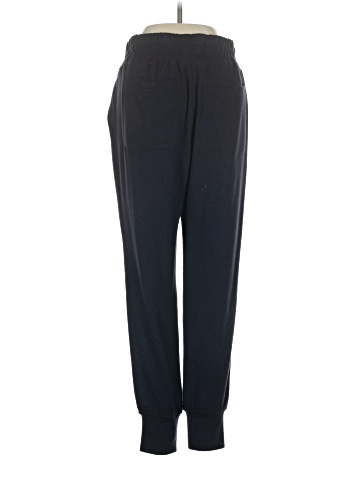 CAbi Track Pants (view 2)