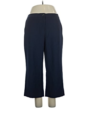 Jessica London Dress Pants (view 1)