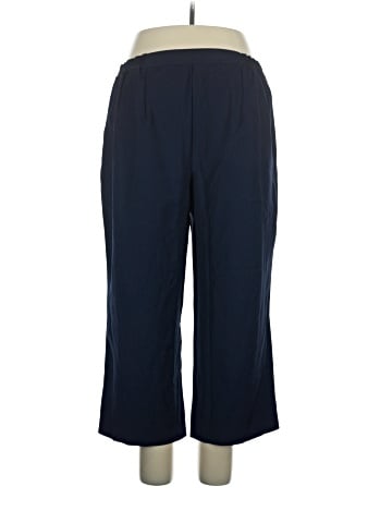 Jessica London Dress Pants (view 2)