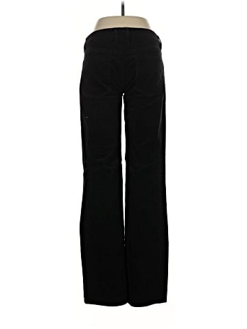 J.Crew Factory Store Jeans (view 2)