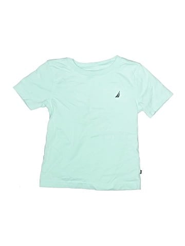 Nautica Short Sleeve T-Shirt (view 1)