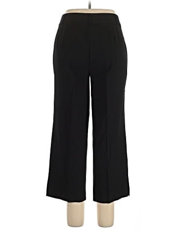 Charter Club Dress Pants (view 2)