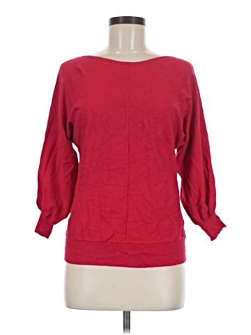 Max Studio Pullover Sweater (view 1)
