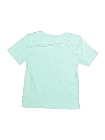 Nautica Short Sleeve T-Shirt (view 2)