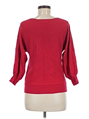 Max Studio Pullover Sweater (view 2)