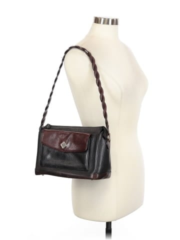 Brighton Shoulder Bag (view 2)
