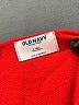 Old Navy Red Pullover Sweater Size L (tall) - photo 7