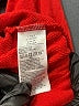 Old Navy Red Pullover Sweater Size L (tall) - photo 8