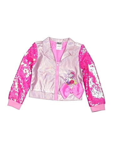 Nickelodeon Jacket (view 1)