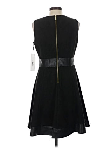 Calvin Klein Cocktail Dress (view 2)